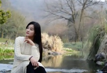 茶中精华，解酒养生，尽在掌握